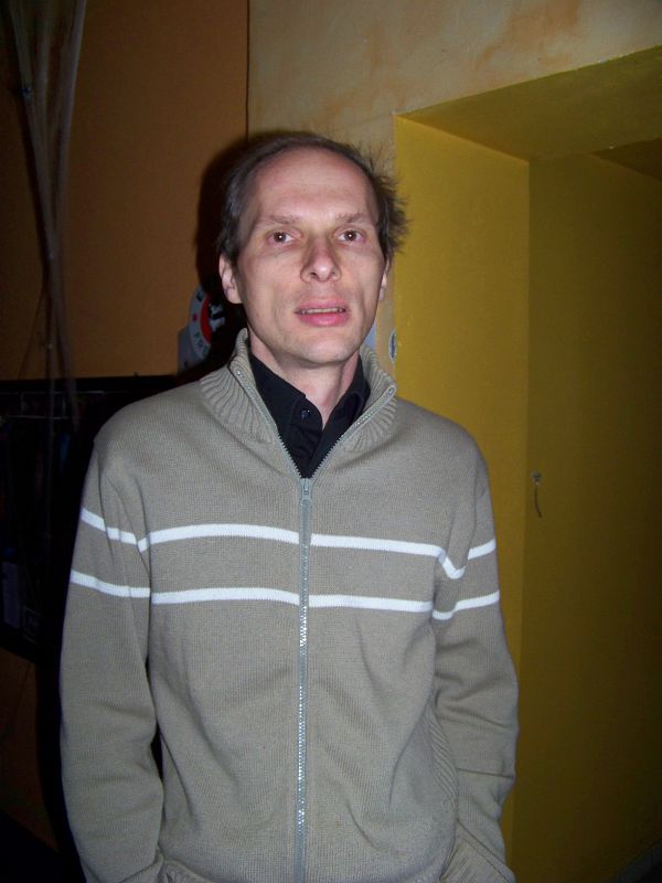 2009-10-31 Halloween 055